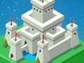 Gioco Regni del 2048  in linea