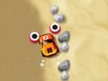 Gioco Racer in linea