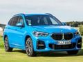 Gioco BMW X1 in linea