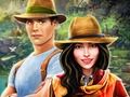 Gioco Labyrinth Island in linea