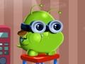 Gioco Feed Bobo in linea
