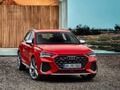 Gioco Audi RS Q3 in linea
