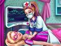 Gioco Emergenza di risurrezione della bambola Super in linea