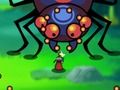 Gioco Combattente boss super duro  in linea