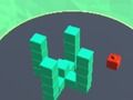 Gioco Roller Smash in linea