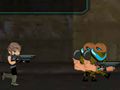 Gioco UNDEATH o morente  in linea