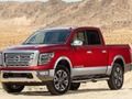 Gioco Nissan Titan in linea
