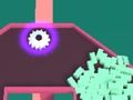 Gioco Foglia chiara  in linea
