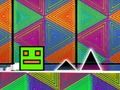 Gioco Geometry Dash Finalmente in linea Gioco Geometry Dash Finalmente in linea