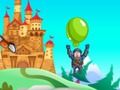 Gioco King Way in linea