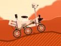 Gioco Mars Rover in linea
