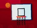 Gioco Basket Boy Rush in linea