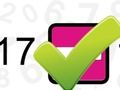 Gioco Math Whiz 2  in linea