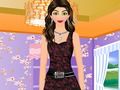 Gioco Vestito per lo shopping  in linea
