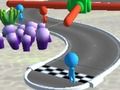 Gioco Funny Race 3D in linea