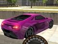 Gioco Street Racing 3D in linea