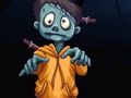 Gioco 1010 Halloween in linea