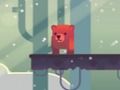 Gioco Bear Chase in linea