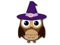 Gioco Halloween Memory Challenge in linea