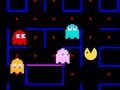 Gioco Dumb Pacman in linea