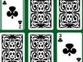 Gioco Halloween Crazy Match in linea