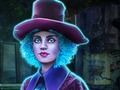 Gioco Guerra dei fantasmi  in linea
