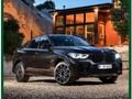 Gioco BMW X6 in linea