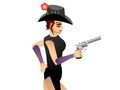 Gioco Gunbosaggio online in linea