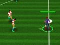 Gioco Spidy Soccer in linea