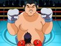 Gioco Eroe della boxe: Punch Champions in linea Gioco Eroe della boxe: Punch Champions in linea