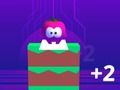 Gioco Stack Jump Tower in linea