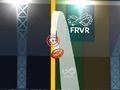 Gioco Field goal frvr in linea