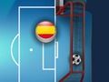 Gioco Trickshot Arena in linea