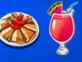 Gioco Hyper Food Food Party  in linea