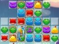 Gioco Salva animali domestici a colori  in linea