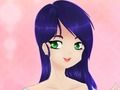Gioco Breaker Manga Girls in linea