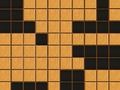 Gioco Gioco di puzzle in legno  in linea