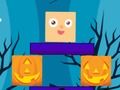 Gioco Halloween Smashy Land in linea