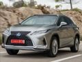 Gioco Lexus Rx in linea
