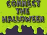 Gioco Connetti Halloween  in linea