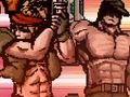 Gioco Furia delle pistole di metallo in linea