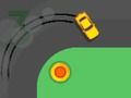 Gioco Sling Racer in linea
