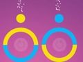 Gioco Colore della città in linea