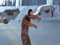 Gioco Zombie Dead Highway in linea