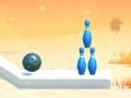 Gioco Puzzle di corda in linea