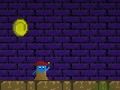 Gioco Maglu V2 in linea