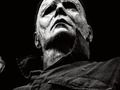 Gioco Fuga da Michael Myers  in linea