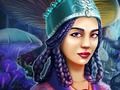 Gioco Oltre la fantasia  in linea