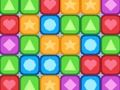 Gioco Panelore in linea