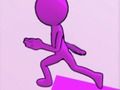 Gioco Path Painter in linea